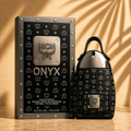 MCM ONYX EDP 75ML MODE CREATION MUNICH