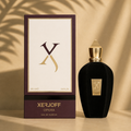 XERJOFF OPERA EDP 100ML