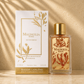 MAISON LANCÔME MAGNOLIA ROSAE EDP 100ML
