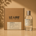 LE LABO CITRON 28 EDP 100ML