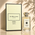 JO MALONE LIME BASIL & MANDARIN COLOGNE 100ML