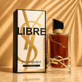 YSL LIBRE LE PARFUM 90ML