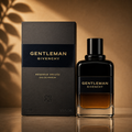 GIVENCHY GENTLEMAN RESERVE PRIVEE EDP 100ML
