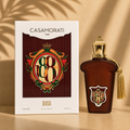 XERJOFF CASAMORATI 1888 EDP 100ML