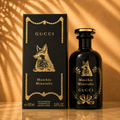 GUCCI MUSCHIO MINERALIS EDP 100ML