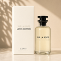 LOUIS VUITTON SUR LA ROUTE EDP 100ML