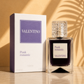 VALENTINO PUNK ROMANTIC PARFUM 100ML