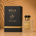 ROJA ELYSIUM POUR HOMME PARFUM 50ML