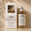 MAISON MARGIELA COFFEE BREAK EDT 100ML