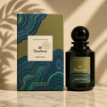 L’ARTISAN PARFUMEUR TENEBRAE 26 EDP 75ML