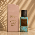 NOBILE 1942 PETALI E SPADE 75ML