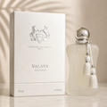 PARFUMS DE MARLY VALAYA EDP 75ML