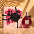 VIKTOR & ROLF FLOWERBOMB RUBY ORCHID EDP 100ML