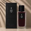YSL MUSE INSPIRING INK EDP 125ML