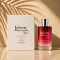 JULIETTE HAS A GUN LIPSTICK FEVER EDP 100ML