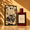 GUCCI BLOOM AMBROSIA DI FIORI EDP INTENSE 100ML