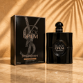 YSL BLACK OPIUM LE PARFUM 90ML