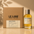 LE LABO EUCALYPTUS 20 EDP 100ML