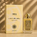NOBILE 1942 LA DANZA DELLE LIBELLULE EDP 75ML