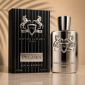 PARFUMS DE MARLY PEGASUS EDP 125ML