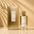 MANCERA PEARL EDP 120ML
