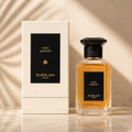 GUERLAIN PARIS ROSE BARBARE EDP 100ML