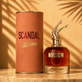 JEAN PAUL GAULTIER SCANDAL EDP 80ML