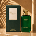 CHOPARD JASMIN MOGHOL EDP 100ML