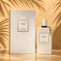 VAN CLEEF & ARPELS OUD BLANC NO15844MO COLLECTION EXTRAORDINAIRE EDP 75ML