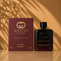 GUCCI GUILTY ABSOLU DE PARFUM POUR FEMME 60ML
