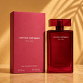 NARCISO RODRIGUEZ FOR HER EDP INTENSE 100ML