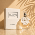 VALENTINO VALENTINA EDP 80ML