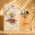 MARC JACOBS PERFECT EDP 100ML