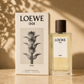 LOEWE 001 MAN EDP 100ML
