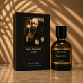 MEO FUSCIUNI NARCOTICO PARFUM 100ML