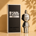 KARL LAGERFELD KARL IKONIK ABSOLU POUR HOMME PARFUM 100ML