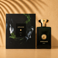 AMOUAGE EPIC MAN EDP 100ML