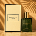 JO MALONE EMERALD THYME COLOGNE 30ML