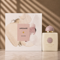 AMOUAGE ASHORE EDP 100ML