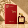 MAISON FRANCIS KURKDJIAN BACCARAT ROUGE 540 EXTRAIT DE PARFUM 70ML