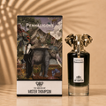 PENHALIGON’S THE OMNISCIENT MISTER THOMPSON EDP 75ML