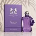 PARFUMS DE MARLY PALATINE EDP 75ML