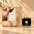 AMOUAGE EPIC 56 WOMAN EXTRAIT DE PARFUM 100ML