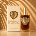 DOLCE & GABBANA DEVOTION EDP INTENSE 100ML