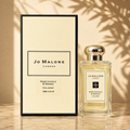 JO MALONE HONEYSUCKLE & DAVANA COLOGNE 100ML