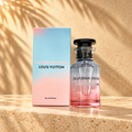 LOUIS VUITTON CALIFORNIA DREAM EDP 30ML