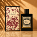 GUCCI BLOOM EDP INTENSE 100ML