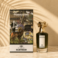 PENHALIGON’S WILLIAM PENHALIGON EDP 75ML