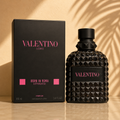 VALENTINO UOMO BORN IN ROMA EXTRADOSE PARFUM 100ML