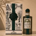 PENHALIGON’S EAU DE AUDACITY EDP 100ML
